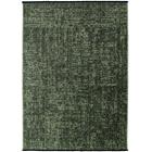 Ayyildiz matto Space 2400 240x340 cm