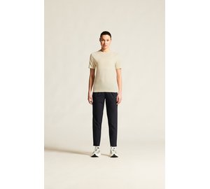 Active Comfort SS 2 W