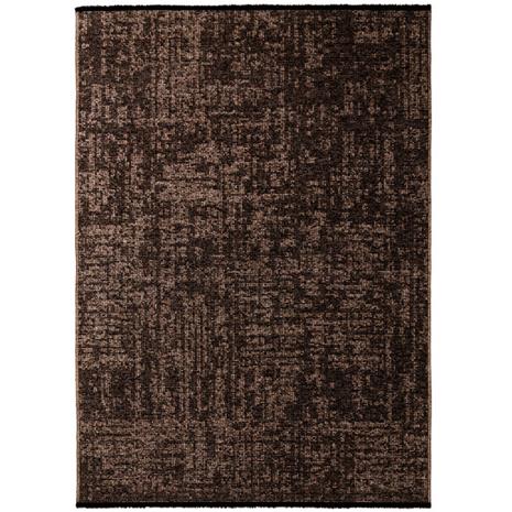 Ayyildiz matto Space 2400 240x340 cm