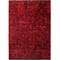 Ayyildiz matto Space 2400 240x340 cm – kuva 4