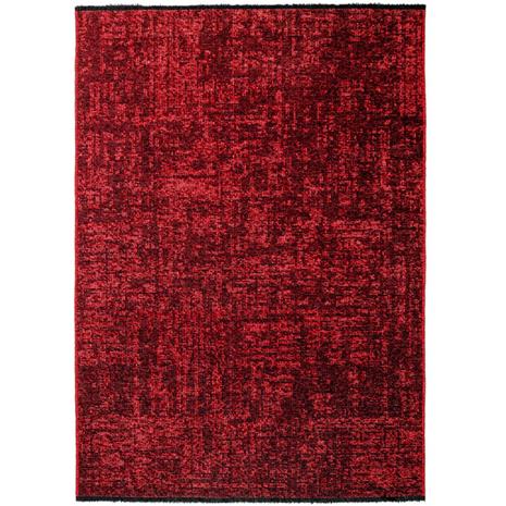 Ayyildiz matto Space 2400 240x340 cm