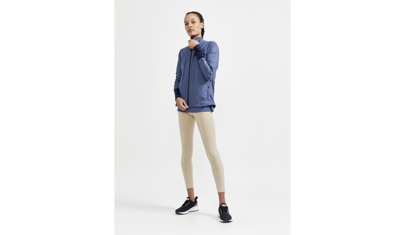 ADV Essence Wind Jacket W