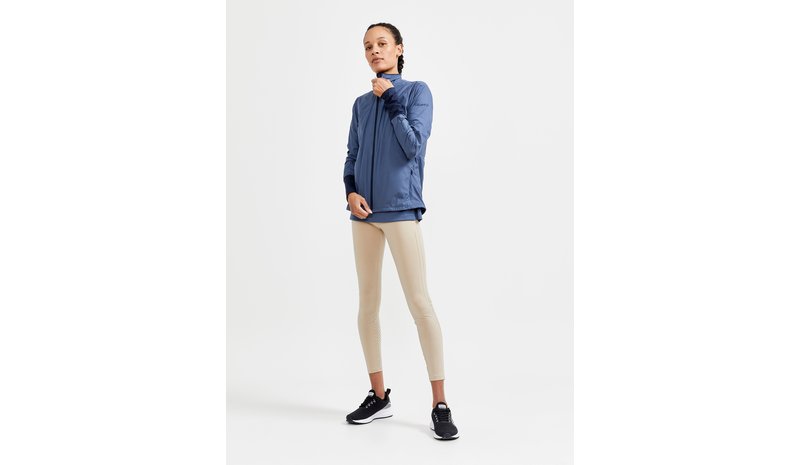 ADV Essence Wind Jacket W