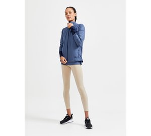 ADV Essence Wind Jacket W