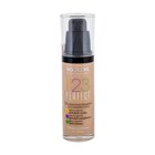 BOURJOIS Paris 123 Perfect meikkivoide naiselle 30 ml, 54 Beige, Nr. 54