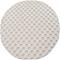 Matto Helix 2203 120x120 cm – kuva 2