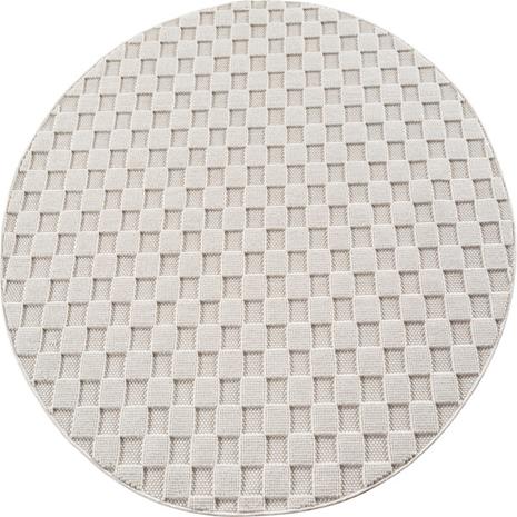 Matto Helix 2203 120x120 cm