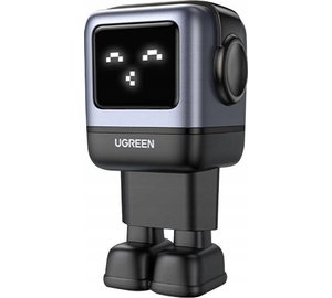 Ugreen Nexode RG