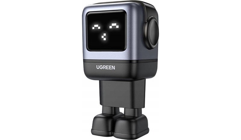Ugreen Nexode RG