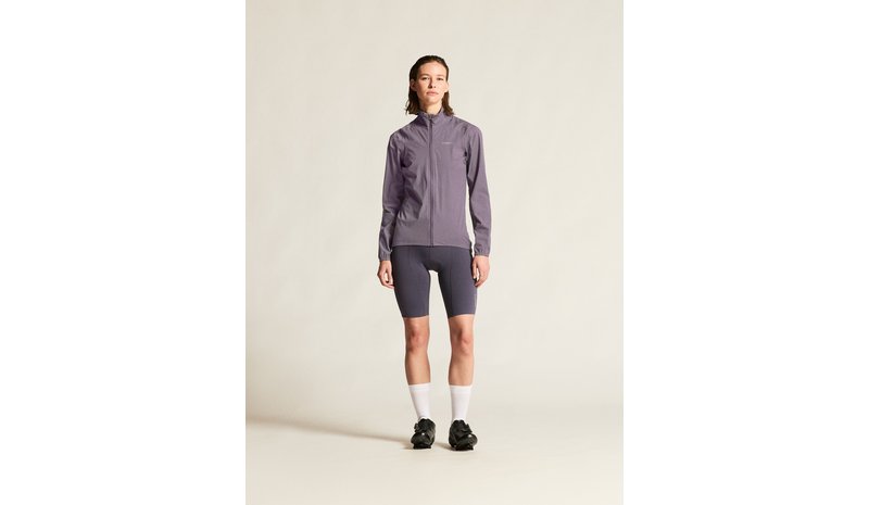 ADV Endur Hydro Jacket 2 W