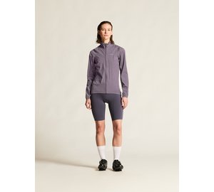 ADV Endur Hydro Jacket 2 W