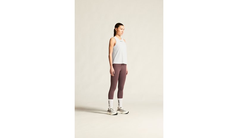 CORE Essence Singlet 2 W