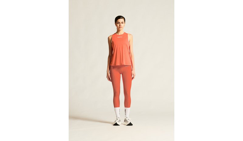 CORE Essence Singlet 2 W
