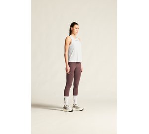 CORE Essence Singlet 2 W