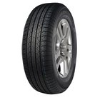 Aplus A919 255/70R16 111 H