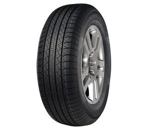 Aplus A919 255/70R16 111 H