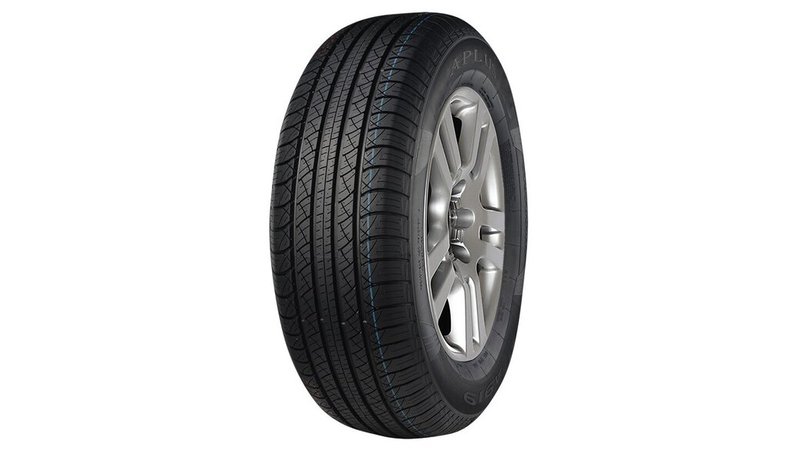 Aplus A919 255/70R16 111 H