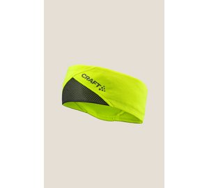 ADV Lumen Fleece Headband