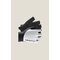 Pro Nano Glove – kuva 1
