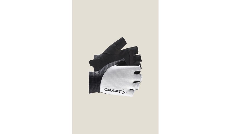 Pro Nano Glove – kuva 1/1