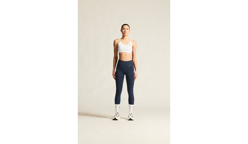 Motion Bra