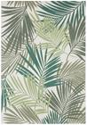Ulkomatto Northrugs Beach Vai 120x170 cm