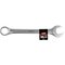 Aw-tools yhdistelmäavain 36mm Crv – kuva 1