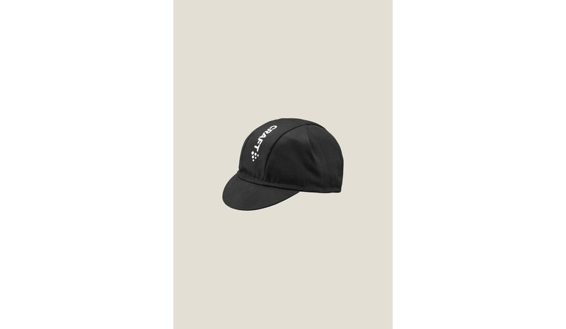 ADV Endur Bike Cap