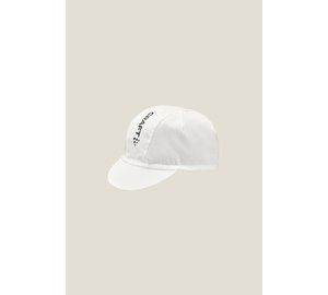 ADV Endur Bike Cap