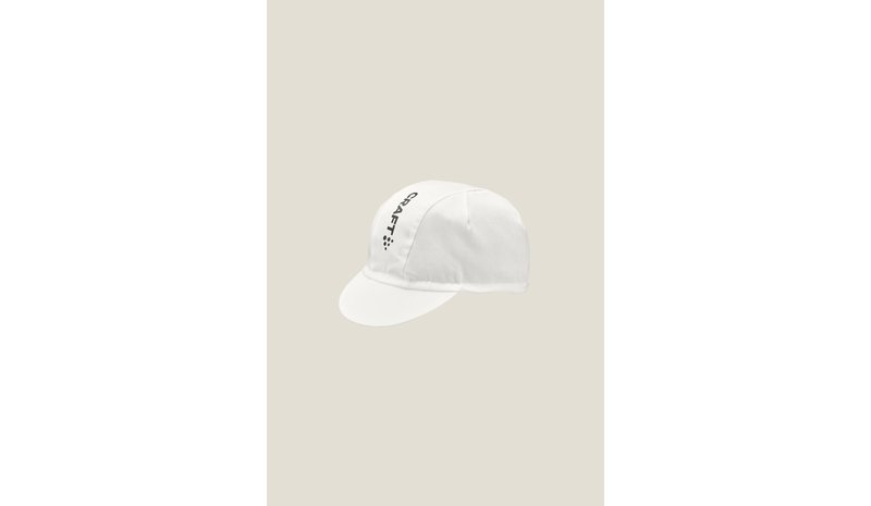 ADV Endur Bike Cap