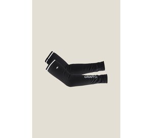 CORE Subz Arm Warmer