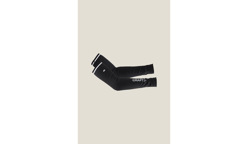 CORE Subz Arm Warmer