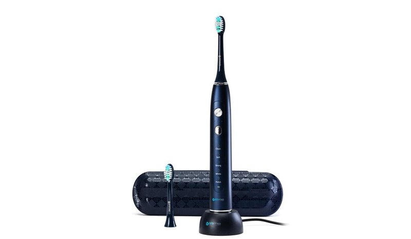 Oromed Oro Sonic X Pro