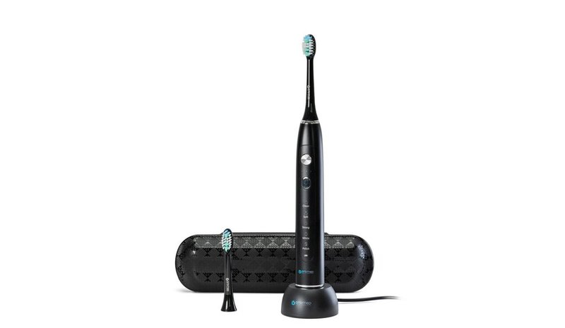 Oromed Oro Sonic X Pro