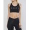 Training Bra – kuva 1