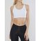 Training Bra – kuva 2
