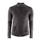 Grid Halfzip M – kuva 1