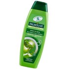 PALMOLIVE Aloe Vera -shampoo 350 ml