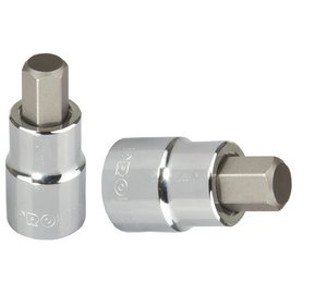 Bitonasadka 1/2'' Hex 14mm Proline