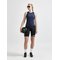 CORE Endur Singlet W – kuva 1