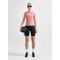 CORE Endur Singlet W – kuva 2
