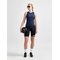 CORE Endur Singlet W – kuva 4