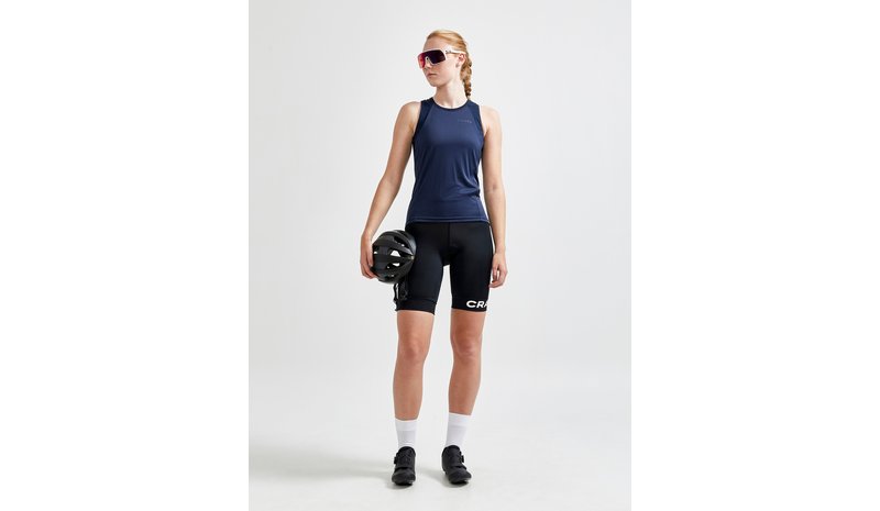 CORE Endur Singlet W