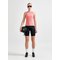 CORE Endur Singlet W – kuva 5
