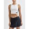 PRO Hypervent Cropped Top W – kuva 1