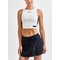 PRO Hypervent Cropped Top W – kuva 4