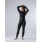 Baselayer Set W – kuva 1