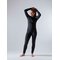 Baselayer Set W – kuva 2