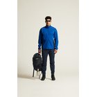 Core Nordic Training FZ Pants M