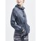 ADV Charge Wind Jacket W – kuva 1